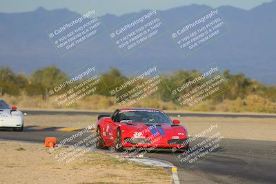 media/Dec-02-2023-Speed Ventures (Sat) [[b82c9ebe82]]/2-Race Group/Race (Sprint 2)/